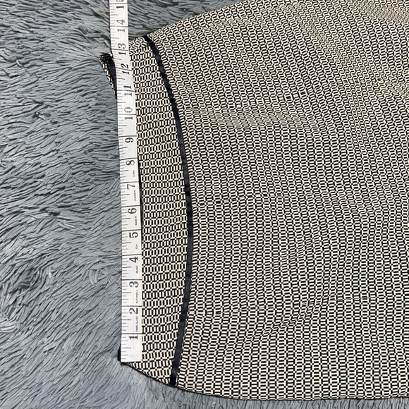 🥰🥰Ann Taylor LOFT Skirt🥰🥰 - Picture 10 of 10